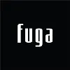 Fuga Mobilya Fuga Mobilya