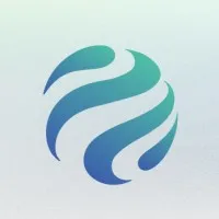 Beyond Marketing & Events