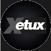 Xetux Soluciones Xetux Soluciones
