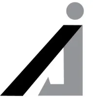 Amin & Jahan Corporation Ltd.