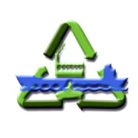 Gulf Environment & Waste FZE Gulf Environment & Waste FZE