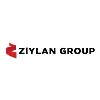 Ziylan Group Ziylan Group