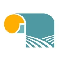 Willamette Falls Paper Company