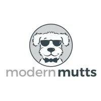 Modern Mutts Modern Mutts