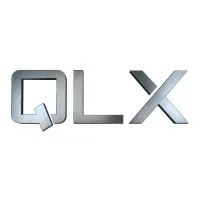 QLX QLX