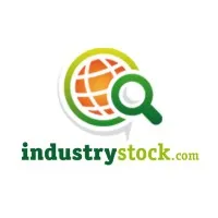 IndustryStock.com / Deutscher Medien Verlag GmbH