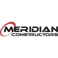Meridian Constructors