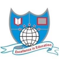 THE SCHRAM ACADEMY