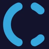 Consule Solutions | NetSuite Alliance Partner