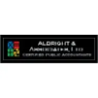 Albright & Associates, Ltd.