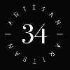 Artisan 34 Artisan 34