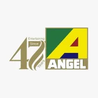 Angel Digital Pvt. Ltd.