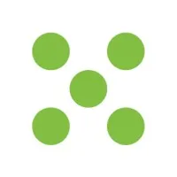 Xplora Search Group Xplora Search Group