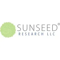 Sunseed Research LLC Sunseed Research LLC
