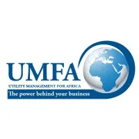UMFA
