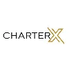 Charter X