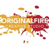 Original Fire Creative Studio