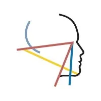 Staten Island Oral & Maxillofacial Surgery (SIOMS)