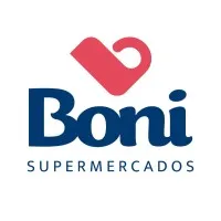 Boni Supermercados