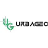 URBAGEC