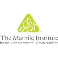 The Mathile Institute For The Advancement of Human Nutrition