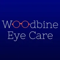 Woodbine Eye Care