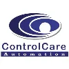 ControlCare Automation Pvt Ltd ControlCare Automation Pvt Ltd