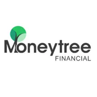 Moneytree Financial
