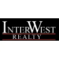 InterWest Realty
