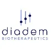 Diadem Biotherapeutics Diadem Biotherapeutics