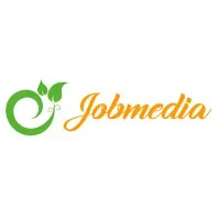 Jobmedia