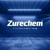 Zurechem Speciality Chemicals