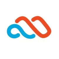 Motion Source Miami Beach, United States Motion Source Miami Beach, United States