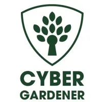 Cyber Gardener