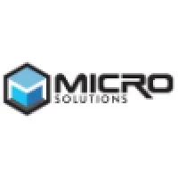 Micro Solutions - Corning Micro Solutions - Corning