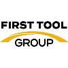 First Tool Group First Tool Group