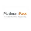Platinum Pass Platinum Pass