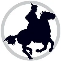 Best Defense Fire Protection & Security, Inc.