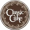 Classic Cake