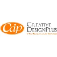 Creative Design Plus Creative Design Plus