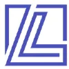 Lister Legal Recruitment Lister Legal Recruitment