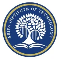 Arifa Institute of technology