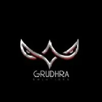 Grudhra Solutions Pvt Ltd