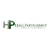 Hale Partnership Capital Management, LLC. Hale Partnership Capital Management, LLC.