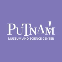 Putnam Museum and Science Center