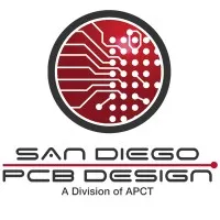 San Diego PCB Design