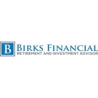 Birks Financial