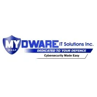 MYDWARE IT Solutions Inc.