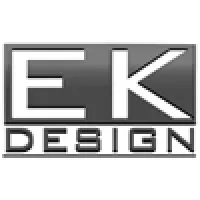 EKDesign