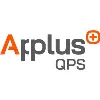 Applus+ QPS